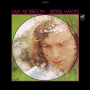 Morrison, Van - Astral Weeks