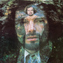 Morrison, Van - His Band & the Street Choir