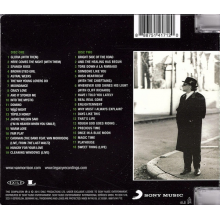 Morrison, Van - The Essential Van Morrison