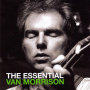 Morrison, Van - The Essential Van Morrison