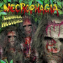 Necrophagia - Cannibal Holocaust