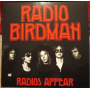 Radio Birdman - Radios Appear (Trafalgar Version)