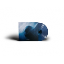 Revnoir - Coma Ep
