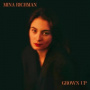 Richman, Mina - Grown Up