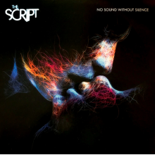 Script, the - No Sound Without Silence