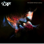 Script, the - No Sound Without Silence