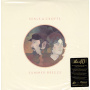 Seals & Crofts - Summer Breeze