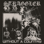 Straggler - 7-Without a Country