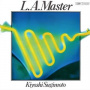 Sugimoto, Kiyoshi - L.A. Master
