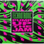 Technotronic - Pump Up the Jam