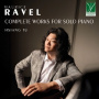 Tu, Hsiang - Ravel: Complete Works For Solo Piano