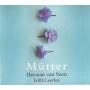 Van Veen, Herman - Mutter