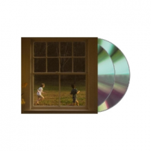 Kahan, Noah - The Great Divide