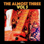 Almost Three - Vol.5