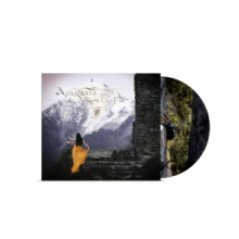 Ataraxia - Sylfaera the Fair