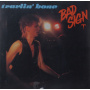 Bad Sign - Travlin'bone