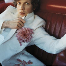 Beck - Everybody's Gotta Learn Sometime