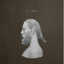 Beving, Joep - Solipsism