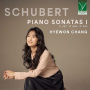 Chang, Hyewon - Franz Schubert: Piano Sonata I