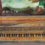 Chezzi, Andrea - Aemilia - Renaissance Keyboard Music From Castelarquato