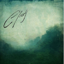 Clouds - Doliu