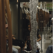 Crouch - Breaking the Catatonic State