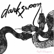 Darkswoon - Antivenom