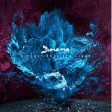 Diorama - A Substitue For Light