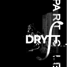 Dryft - Particle