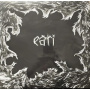 Eari - Eari