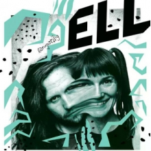 Ell - Langweilig