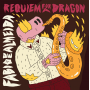 Fabio De Almeida - Requiem For a Dragon