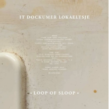 It Dockumer Lokaeltsje - Loop of Sloop
