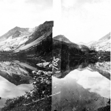 Jaeger, Kassel & Stephan Mathieu & Akira Rabelais - Zuaberberg