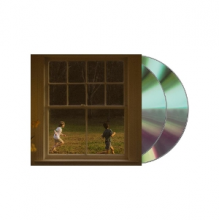 Kahan, Noah - The Great Divide