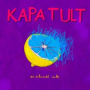 Kapa Tult - Es Schmeckt Nicht