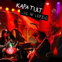 Kapa Tult - Live In Leipzig