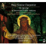 La Capella Reial De Catalunya & Le Concert Des Nations & Jordi Savall - Charpentier: Te Deum - In Navitatem Domini Canticum