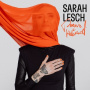 Lesch, Sarah - Poesie & Widerstand