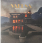 Major Parkinson - Valesa Chapter Ii: Viva the Apocalypse!