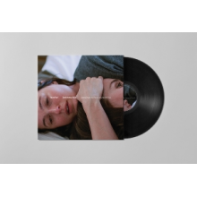 Rani, Hania - Sentimental Value