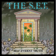 S.E.T. - Self Evident Truth