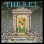 S.E.T. - Self Evident Truth