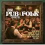 V/A - Irish Pub & Folk Favorites
