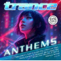 V/A - Trance Anthems 2026