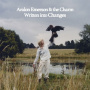 Avalon Emerson & the Charm - Written Into Changes