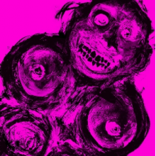 Cripping Alcoholism - Camgirl