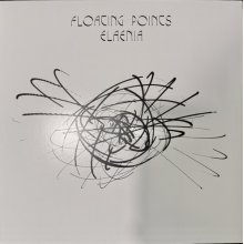 Floating Points - Elaenia