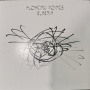 Floating Points - Elaenia