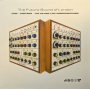Future Sound of London - Fsol: Digitana Sx-One Improvisations